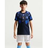 Uruguay 2a Equipación 2026 - NIÑOS